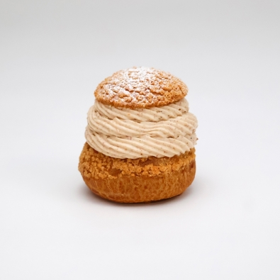 Paris brest