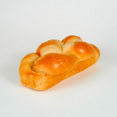 Brioche grand-mère