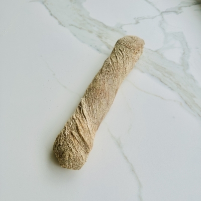 Baguette duo de blé
