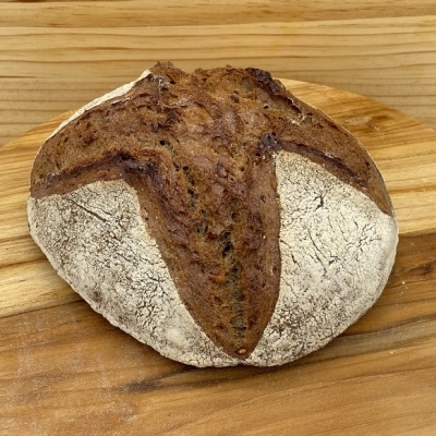 Pavé d'Arthur (300g)