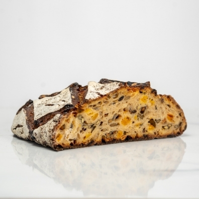 meule figues châtaigne (300g)