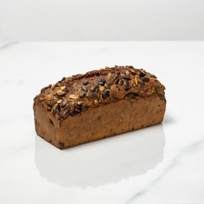 Norvégien (350g)