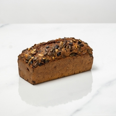 Norvégien aux fruits (350g)