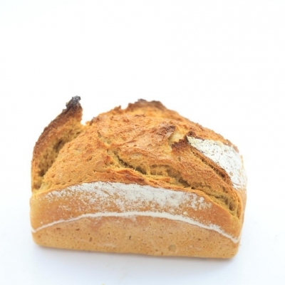 Petit épeautre