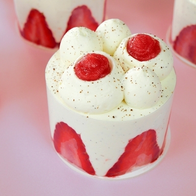 Fraisier