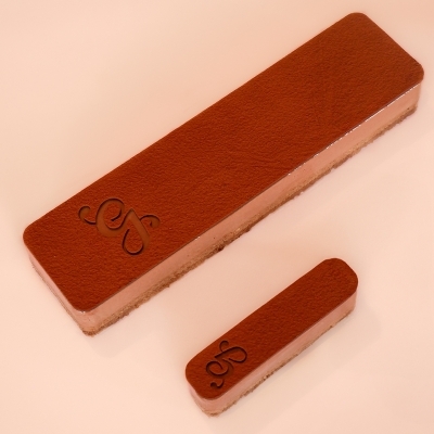 Royal Chocolat 6 Pers