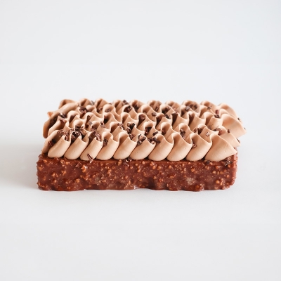 Croquant Chocolat 6 Pers